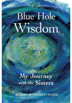 Blue Hole Wisdom