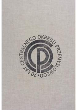 Od niepodległości do nowoczesności