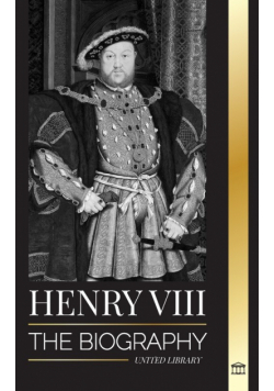 Henry VIII