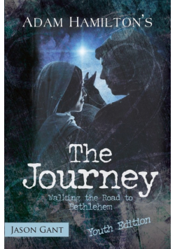 The Journey, Youth Edition
