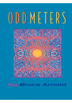 Odd Meters Volume One