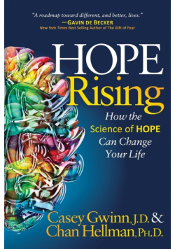 Hope Rising