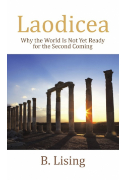 Laodicea