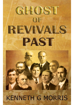 Ghost of Revivals Past