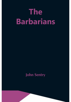 The Barbarians