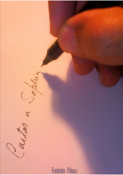 Cartas a Sophia