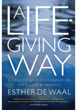 A Life-giving Way