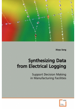 Synthesizing Data from Electrical Logging
