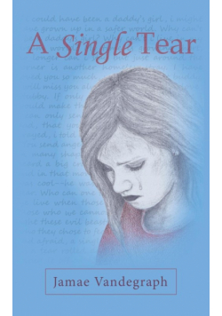 A Single Tear