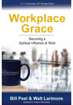 Workplace Grace