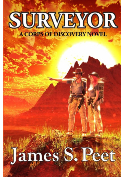 Surveyor