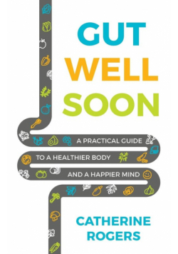 Gut Well Soon