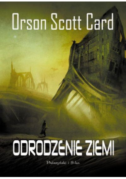 Odrodzenie Ziemi nowa
