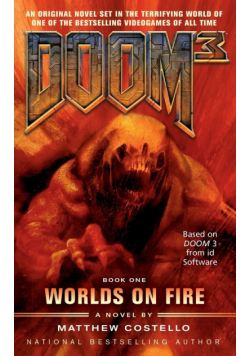 Doom 3