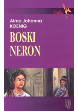 Boski Neron