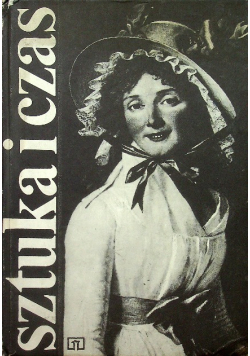 Sztuka i czas cz 3