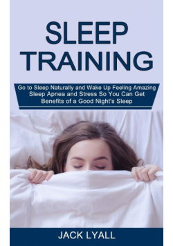 Sleep Training