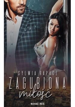 Zagubiona miłość