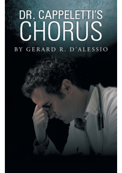 Dr. Cappeletti's Chorus