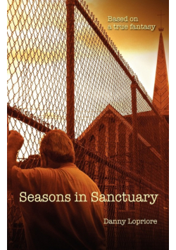 Seasons in Sanctuary