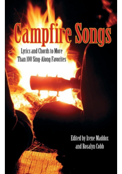 Campfire Songs