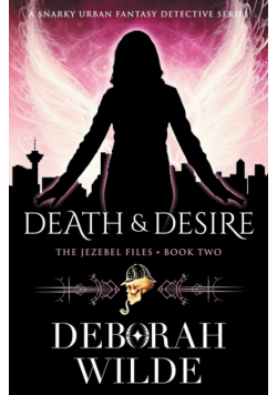 Death & Desire