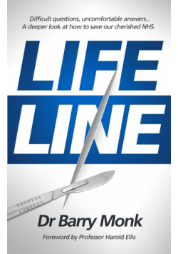 Lifeline