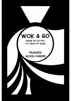 Wok & Go