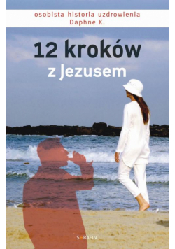 12 kroków z Jezusem