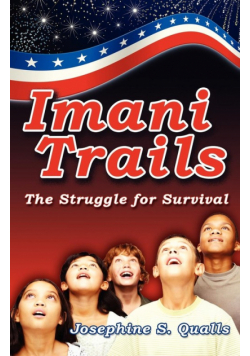 Imani Trails