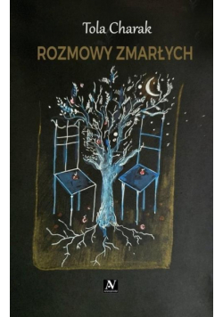Rozmowy zmarłych