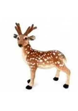 Jeleń 55cm