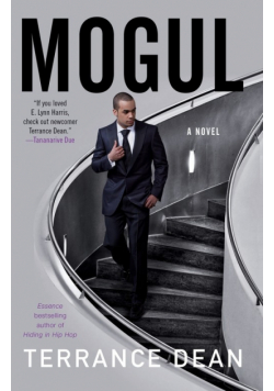 Mogul