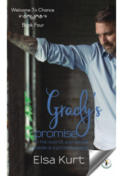 Grady's Promise