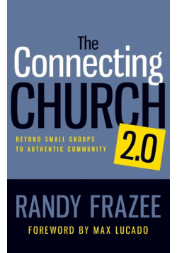 The Connecting Church 2.0