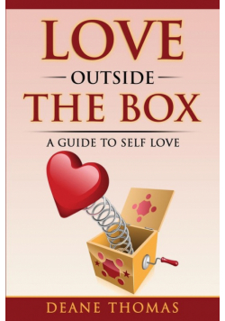 Love Outside The Box