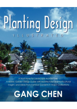 Planting Design Illustrated