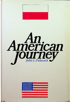An american journey