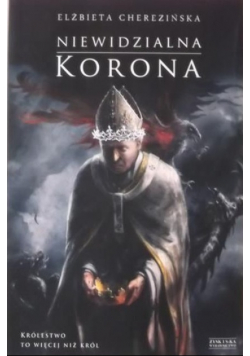 Niewidzialna korona