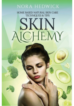 Skin Alchemy