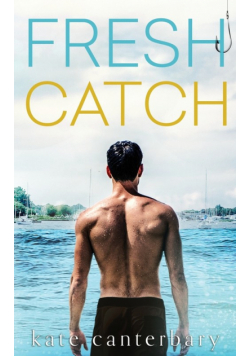 Fresh Catch