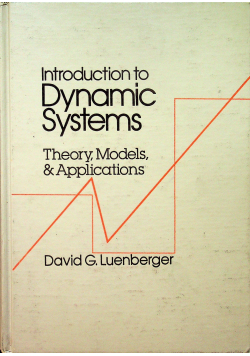 Introduction to dynamical systems