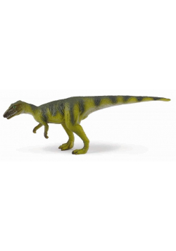 Dinozaur Herreazaur