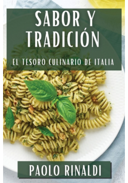 Sabor y Tradición
