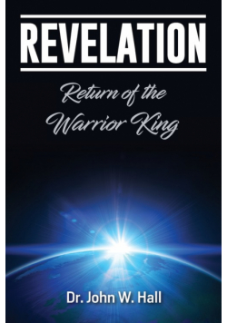 Revelation