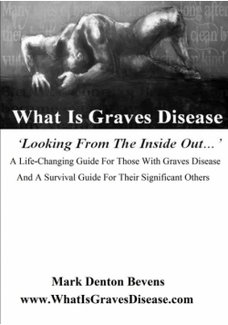 What Is Graves Disease