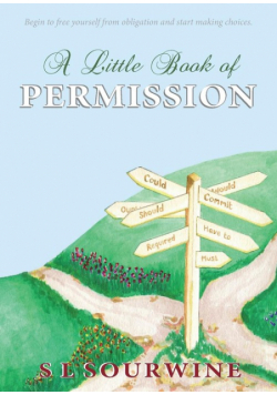 A Little Book of Permission