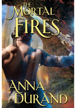 The Mortal Fires