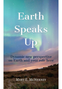 Earth Speaks Up
