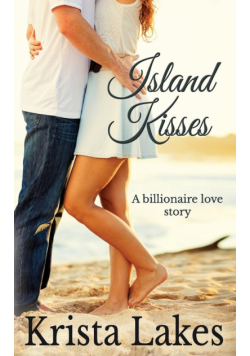 Island Kisses